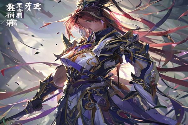 彩虹岛官网下载
