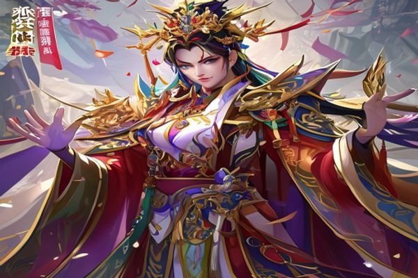 dnf圣骑士装备